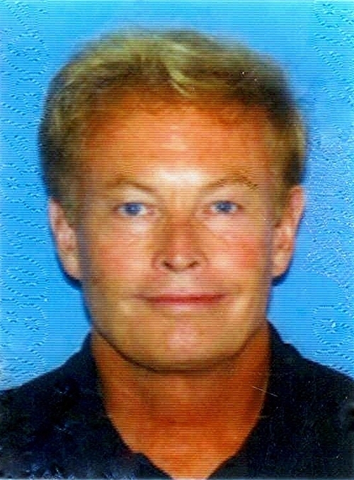 Safe_Green's profile picture. A living green company with products for health, nutrition, sustainability, environment, cleaning and eco friendly for a green home.