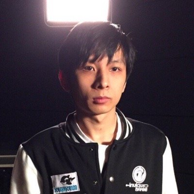 430DOTA's profile picture. Luo Feichi better known as 430 or Ferrari, is a Chinese professional DOTA2 player. Currently playing for @invgaming. *This account is fan based*
