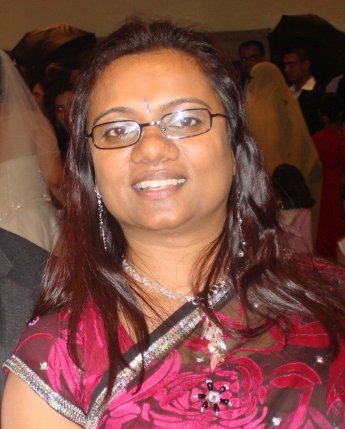 Kalpnakarsan's profile picture. 