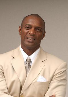 steventemple's profile picture. CEO & CFO Business Affairs Management Inc.