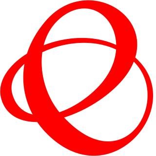 Eng Elétrica / SegTrabalho (NR10) - Fornecedor de grandes empresas do Brasil de Norte a Sul!
E voluntário do @PartidoNovo30
