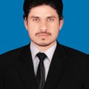 Naveed Langah Adv (@0321_7462246) Twitter