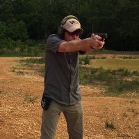 Charles Bayles (@charlesbayles1) 's Twitter Profile