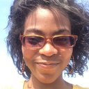 Bianca Bonner - @sunnyjozie - Twitter