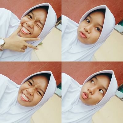 firlly_'s profile picture. 