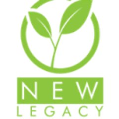 A #nonprofit organization combating recidivism. follow & post @newlegacycorp for a rt to our #louisville community and #socialjustice. https://t.co/Nx9s5hUEDd