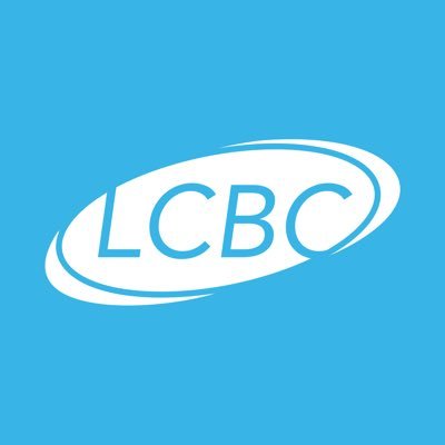 LCBCchurch Profile Picture