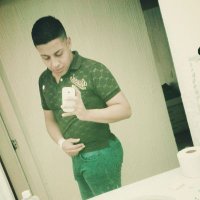 luis torres (@luiz_rege) 's Twitter Profile