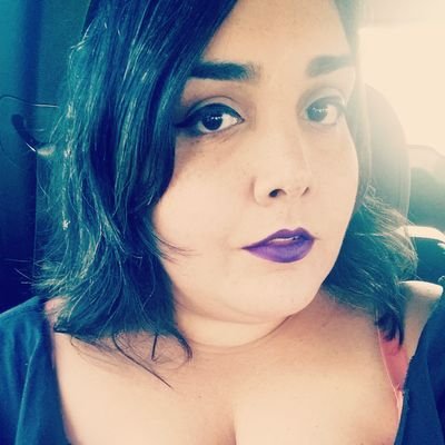 kelmita's profile picture. 38yr old Social Worker. Foodie, book worm, cook, geek, nerd, rocker, skull fan, critic of all things, bit judgemental, bit hater, movie and music lover.