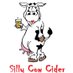 Courtneys of Whimple (@sillycowcider) Twitter profile photo Courtneys of Whimple (@sillycowcider) Twitter profile photo