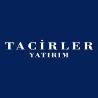 TACİRLER YATIRIM(@TACIRLERYATIRIM) 's Twitter Profile Photo