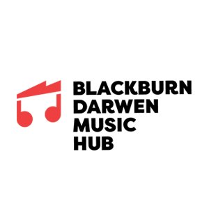 BDMusicHub's profile picture. Blackburn with Darwen Music Hub is an exciting partnership developing opportunities for children & young people to participate in music in schools & communities