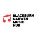 BDMusicHub (@bdmusichub) Twitter profile photo BDMusicHub (@bdmusichub) Twitter profile photo