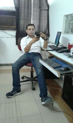 MyeducatorIn's profile picture. home tutor #home tuition provider# blogger# trainer
 chandigarh#panchkula#mohali#.