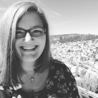 abbeyjchaloupka's profile picture. 