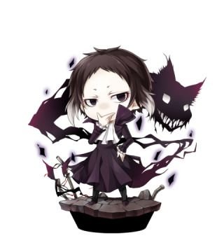 Osomatu1225's profile picture. 二次元が好きです。でも、お金が1番好きだって最近気づきました。よくスマホを没収されます。猫マジ天使。