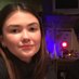Angelica Panganiban (@angelica_114) Twitter profile photo Angelica Panganiban (@angelica_114) Twitter profile photo