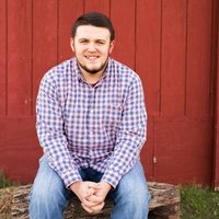 Kody Kirkwood (@themediaguy) 's Twitter Profile