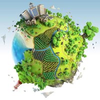 Phenology News (@phenologists) 's Twitter Profile