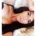 Sophia Osborne (@laqevuhy) Twitter profile photo Sophia Osborne (@laqevuhy) Twitter profile photo