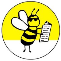 Local Buzz (@localbuzzde) 's Twitter Profile