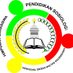 HIMADIKSIO UNTIRTA (@himadiksio) Twitter profile photo HIMADIKSIO UNTIRTA (@himadiksio) Twitter profile photo