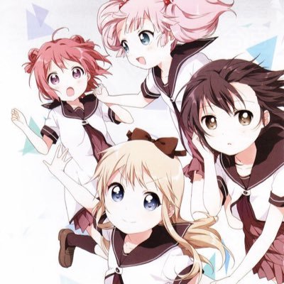 らむれ@プロフご覧くださいさんのプロフィール画像