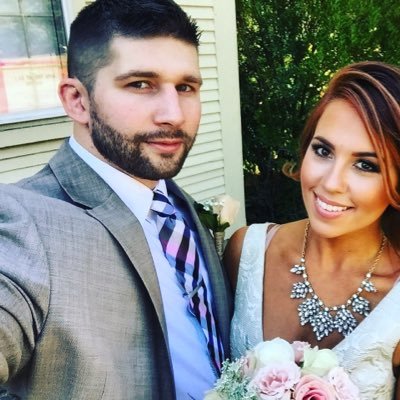 TimCrudden's profile picture. 