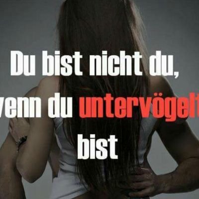 spritze_gerne's profile picture. Suche in PZ fickkontakte also meldet euch...