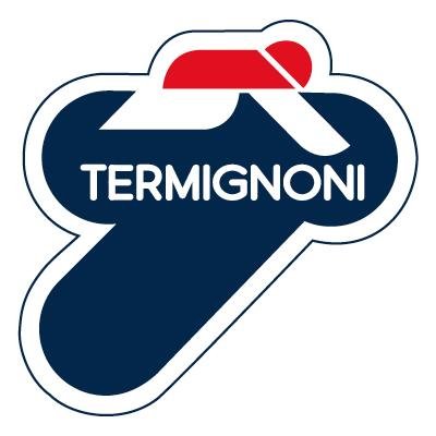 TERMIGNONI S.p.A. is a Company that designs and creates motorcycles exhaust systems for road, offroad and races uses at highest levels.