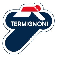 Termignoni Official (@termignoni_spa) 's Twitter Profile