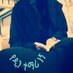 مكيا بنت إسلام (@mekeya2) Twitter profile photo مكيا بنت إسلام (@mekeya2) Twitter profile photo