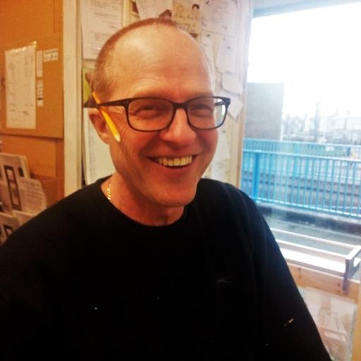 DIYandJoinery's profile picture. DIY Store with free local delivery service.