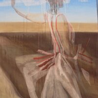 constanza ternicier (@ternicier) 's Twitter Profile