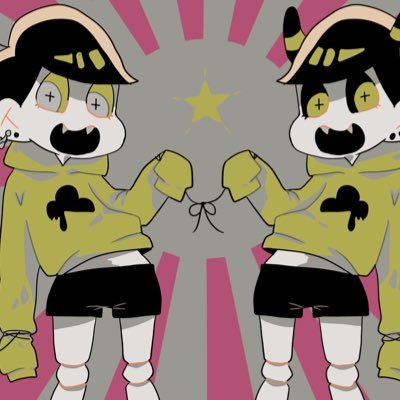 こんにゃく松/低浮上さんのプロフィール画像