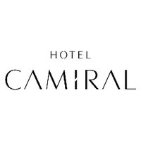 Hotel Camiral(@hotelcamiral) 's Twitter Profileg