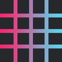 Comp Cam: Geometric (@comp_cam) 's Twitter Profile