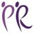 PilatesAndRehab's profile image