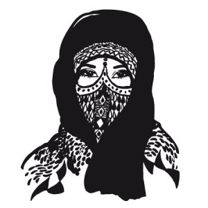 asdasd14851's profile picture. 