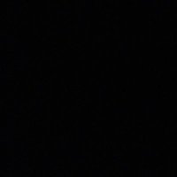 W. (@ww_traph_ww) 's Twitter Profile