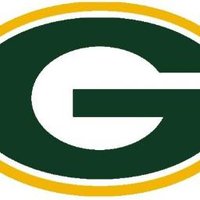 GriffinBearsFootball (@griffinbearsfb) 's Twitter Profile