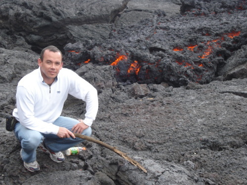 Umpire74's profile picture. Long, Distance fan, construction work, intrested in studing Landscaping, and wondering how many peolple can I meet from here