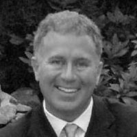 Ian Campbell (@ianinsights) 's Twitter Profile