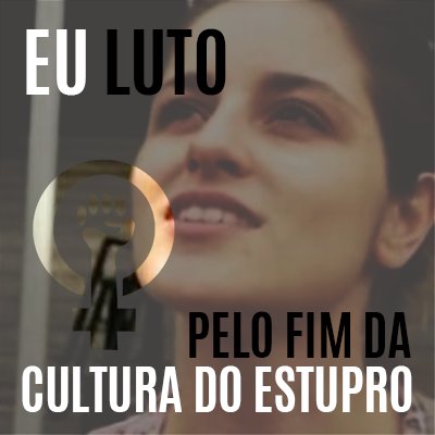 oficial twitter da pagina ajudar o povo de humanas a fazer miçanga