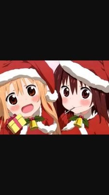 ABoice11's profile picture. 無言フォローお許しください。ゲームやアニメが大好きです。アニメ好きな方はフォローお願いします！必ず返します！最近はそんなに見てないんで面白いのがあれば教えてください！暇人です。ツムツムはまってます。