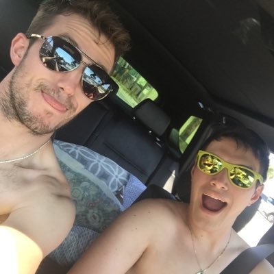 emtbasic93's profile picture. Finally found my soul mate, couldn't be any happier than I am now. Paramedic at the ER, love medical and being outdoors. Country boy at heart.