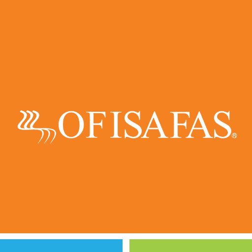 Ofisafas's profile picture. Aquí te ofrecemos calidad, comodidad y acabados de primera para crear juntos el espacio ideal.