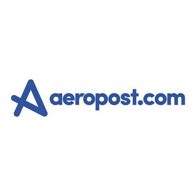 Aeropost Panamá