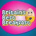 Brits Best Breakfast (@bestbrekkie) Twitter profile photo Brits Best Breakfast (@bestbrekkie) Twitter profile photo