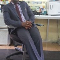 +2316575470 (@koosb4bua16h0yu) 's Twitter Profile
